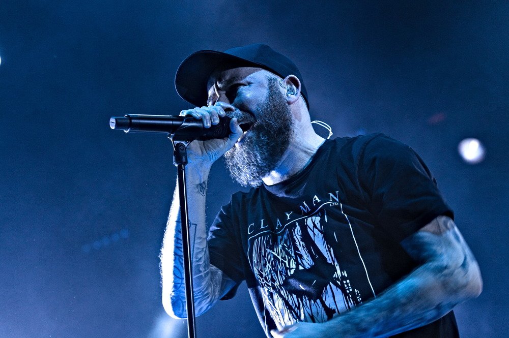 Photograph by Елена Румянцева