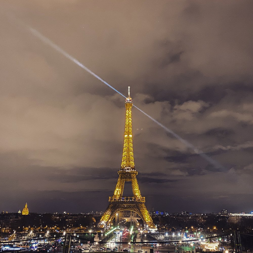 Photograph by Важинская Татьяна