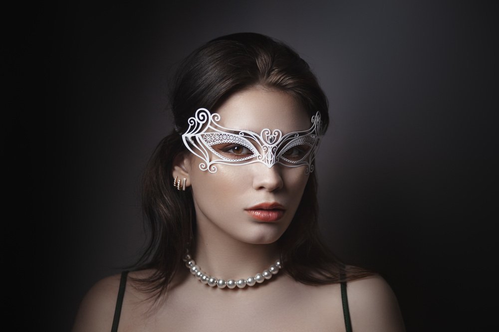 Photograph by Антон Кривошейцев