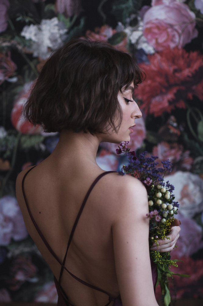 Photograph by Румянцева Татьяна