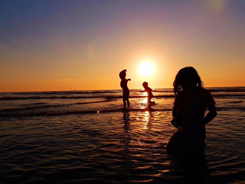 Photograph by AZIRWANNIZAM AJAMAIN