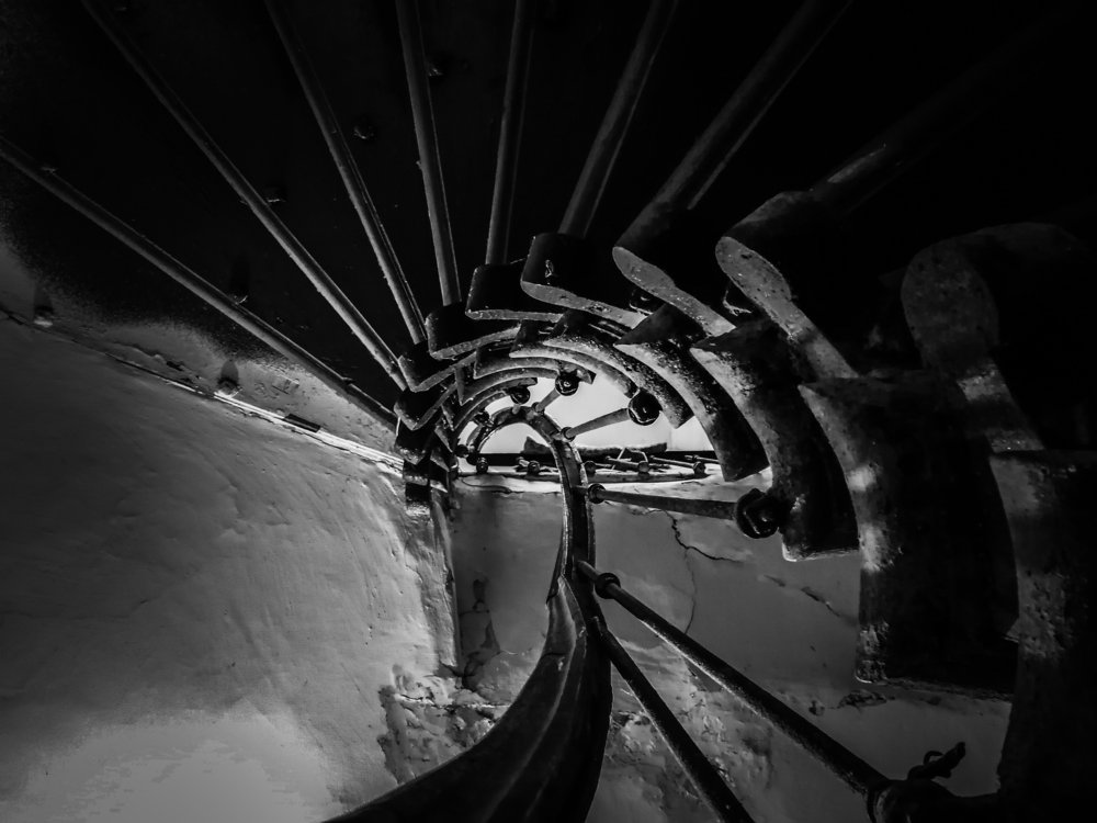 Photograph by Полина Титова