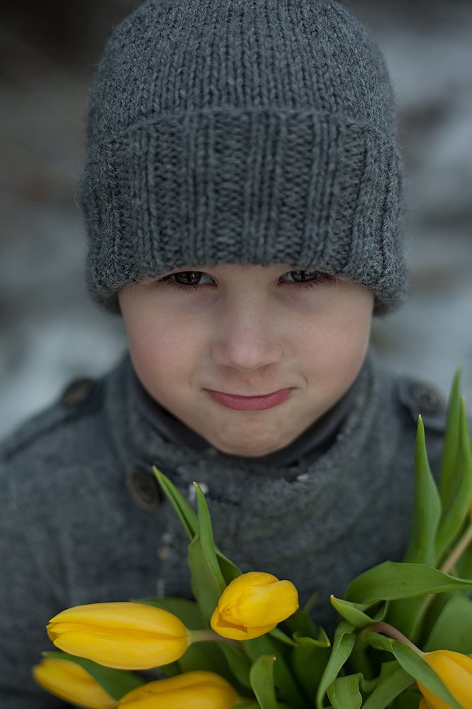 Photograph by  Светлана