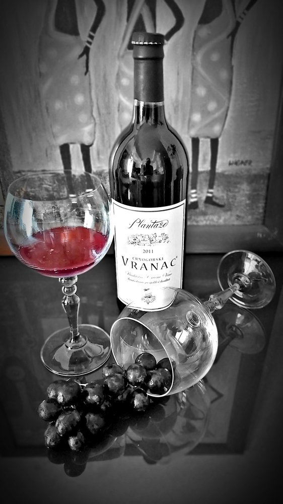 Photograph by Манана Куприй