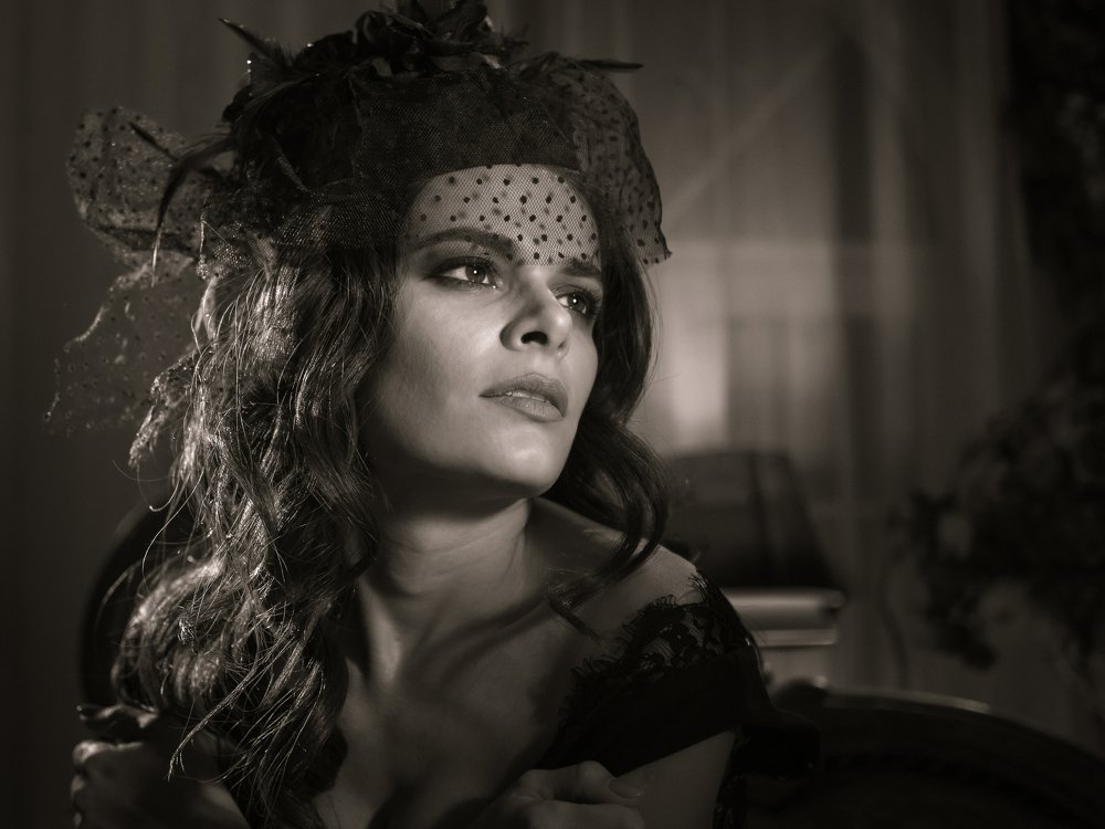 Photograph by Антон Данилов