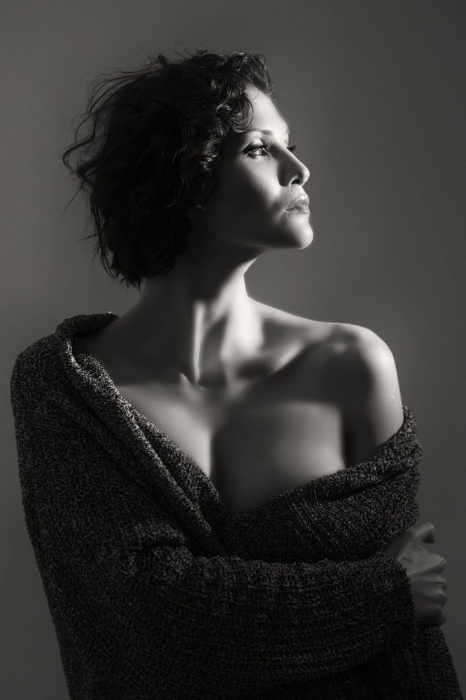 Photograph by Andrzej Dzwonnik