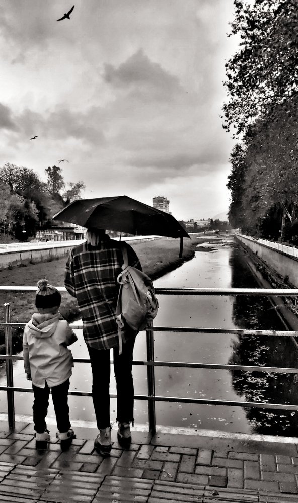 Photograph by Манана Куприй