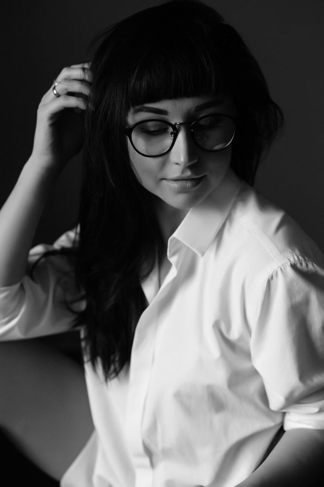 Photograph by Сластникова Анастасия