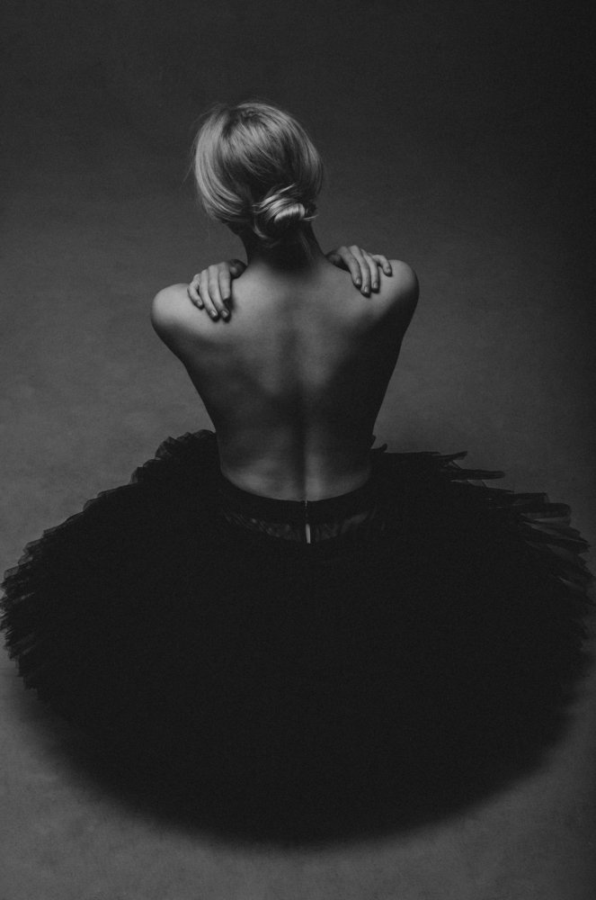 Photograph by Алексей