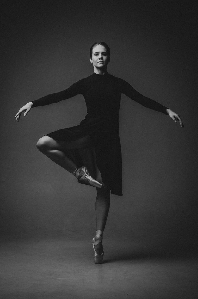 Photograph by Алексей