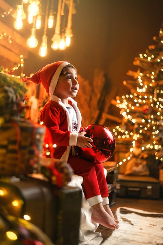 Фотография автора Виктория Багаева