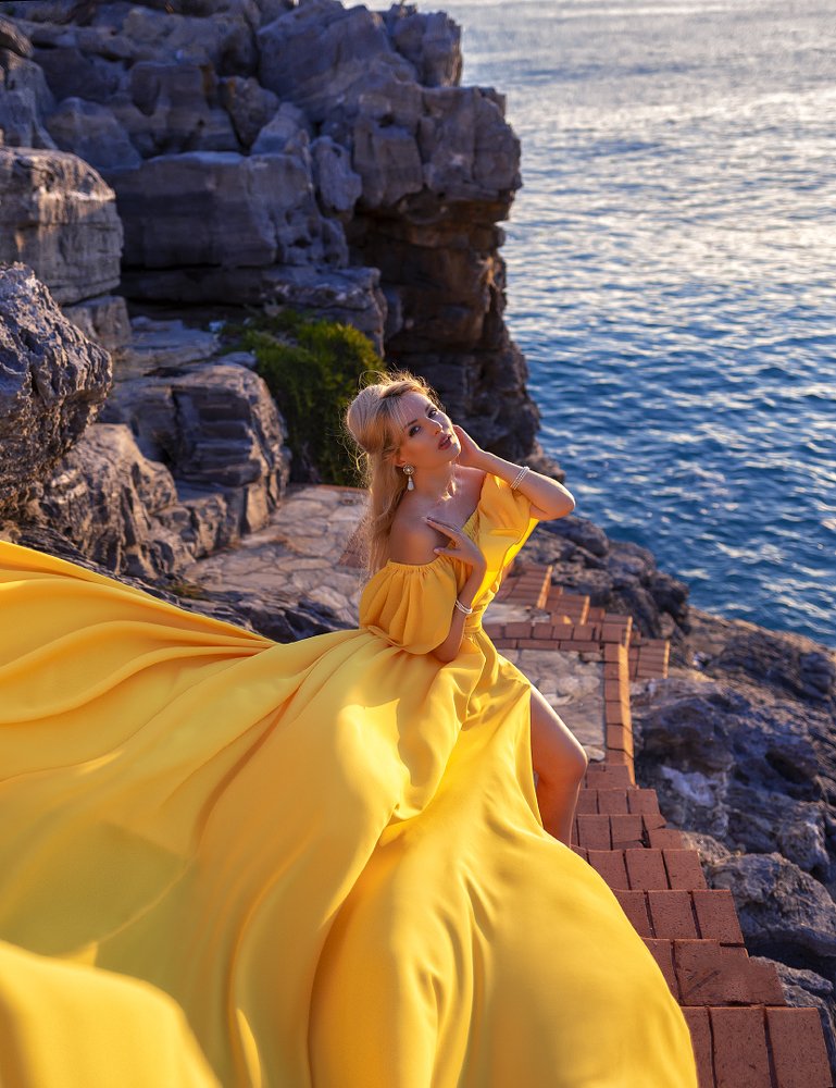 Photograph by Ольга Поцелуева