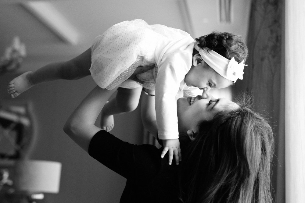 Photograph by Татьяна