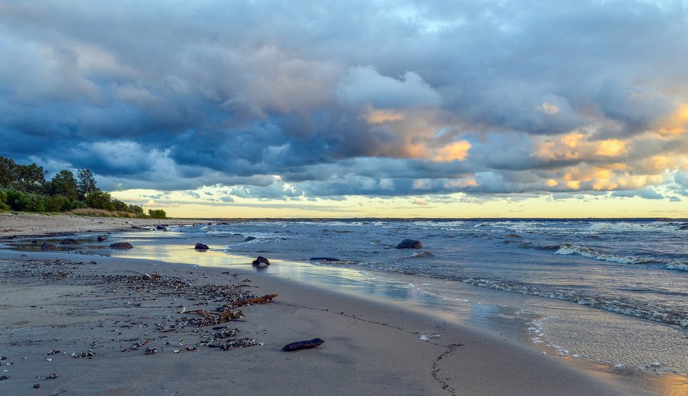 Photograph by Андрей