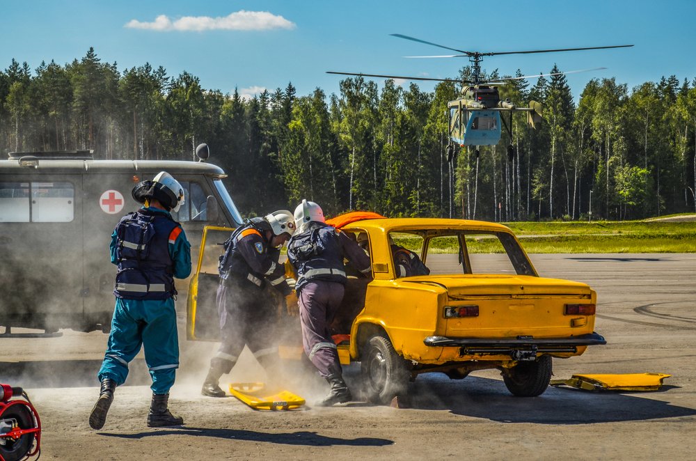 Photograph by Андрей