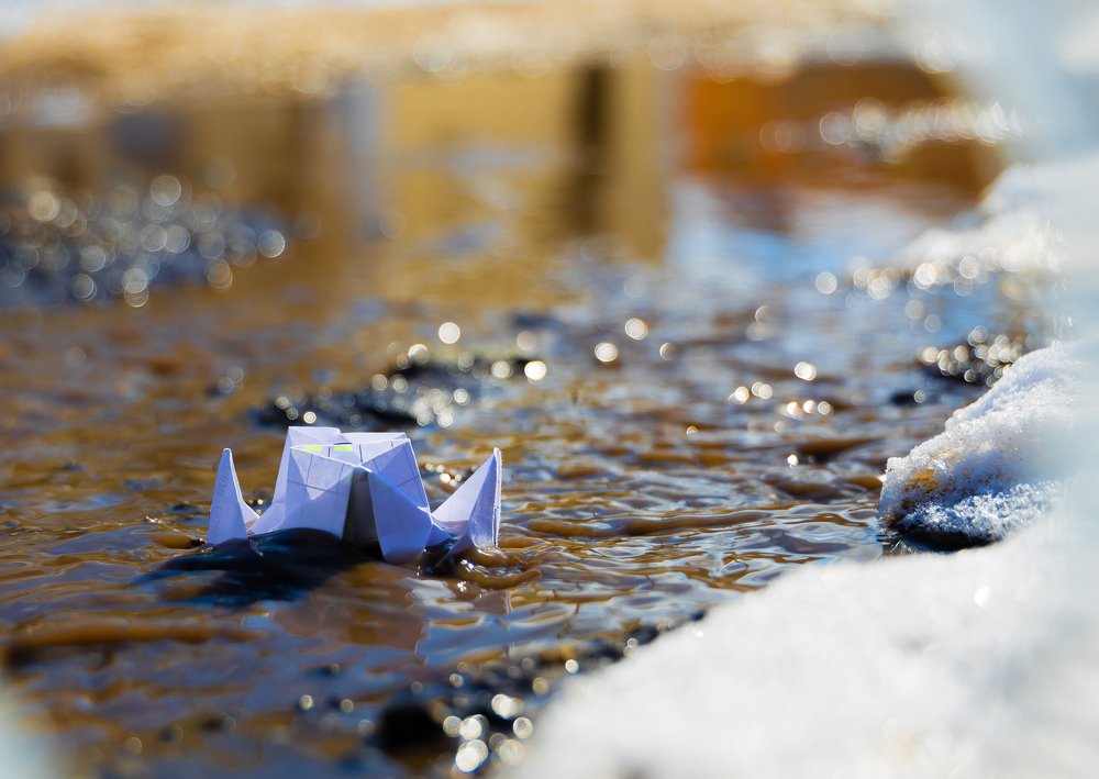 Photograph by Максим Фролов