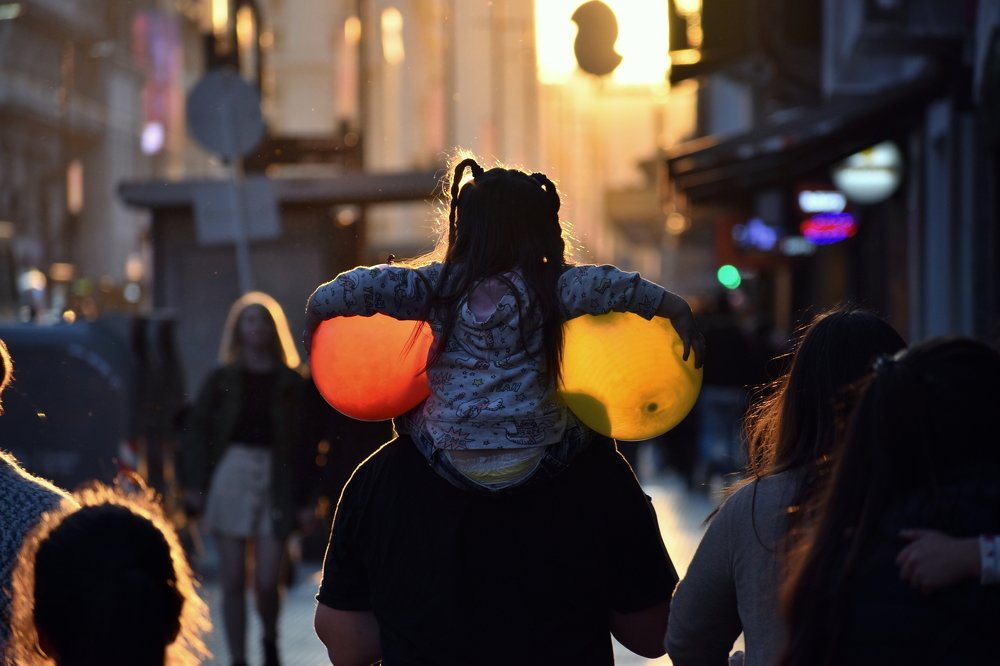 Photograph by ALFREDO SVARZCHTEIN