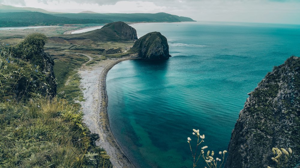 Photograph by Игорь Дудковский