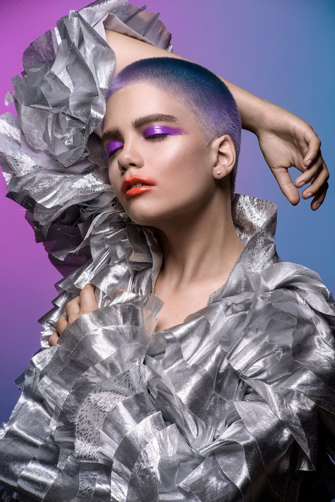 Photograph by Мария Перова