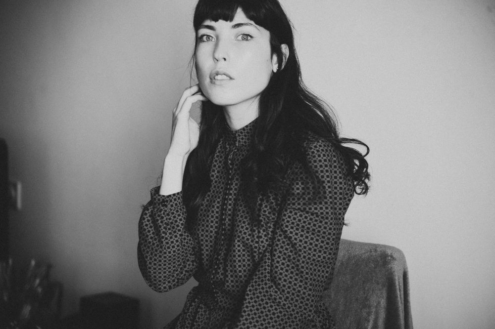 Photograph by Ольга Мурзаева