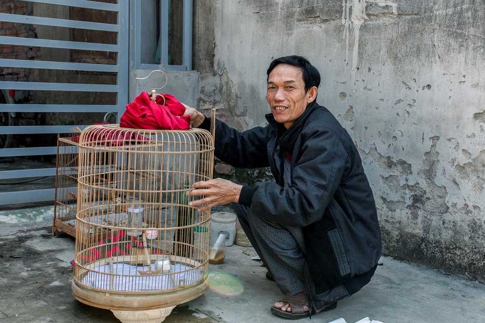 Фотография автора Марина Землякова