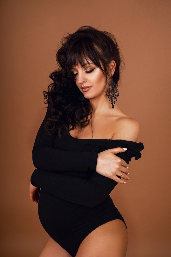 Photograph by Алеся Корнеевец