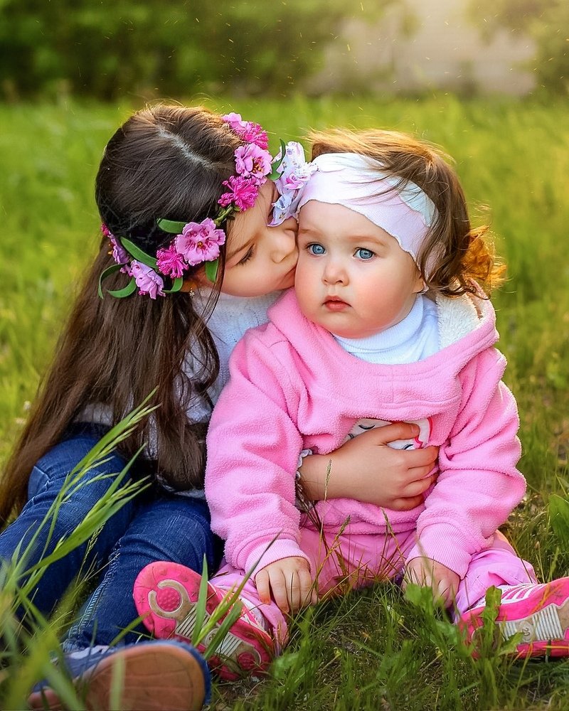 Photograph by Анна Костюнина