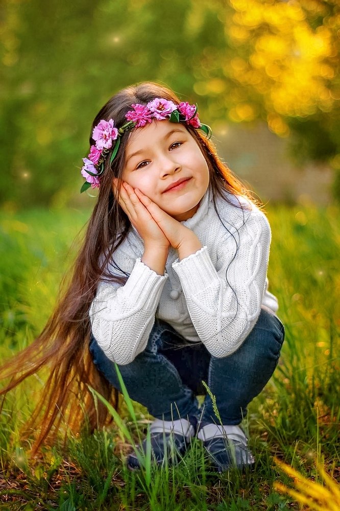 Photograph by Анна Костюнина