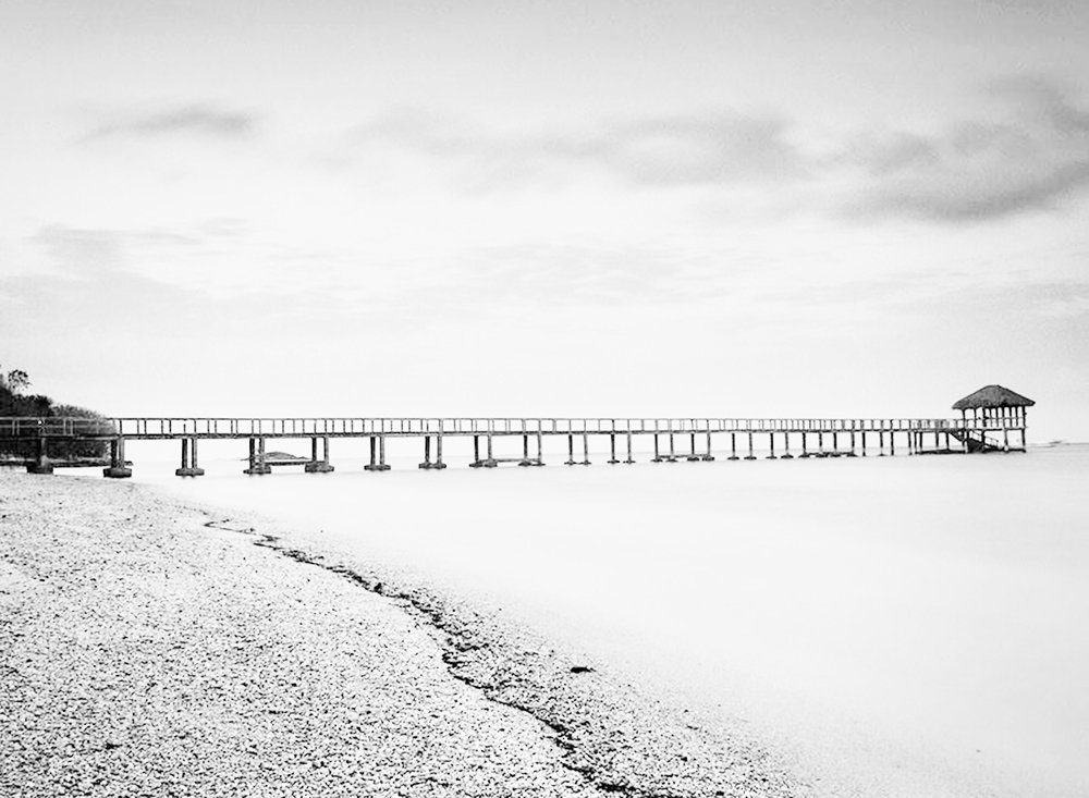 Photograph by Ages ragil