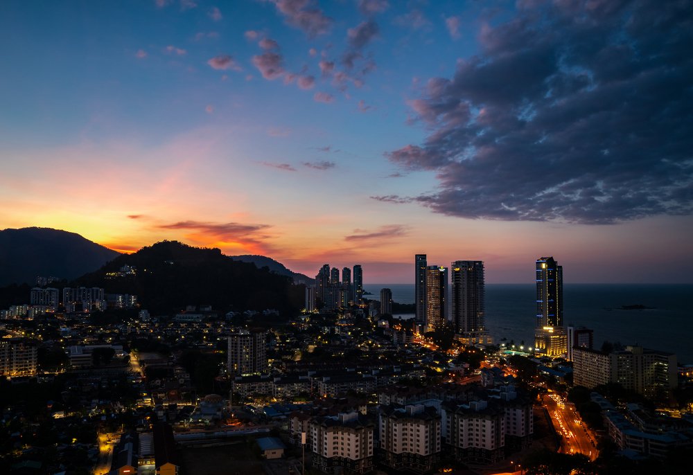 Фотография автора Олеся Набиева