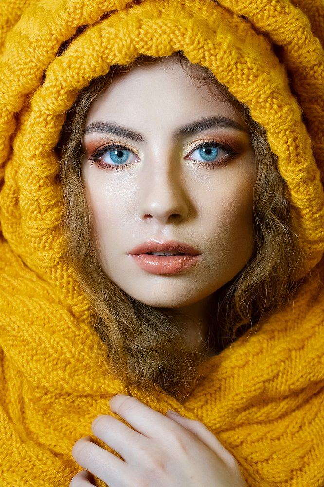 Photograph by Катерина Архипенко