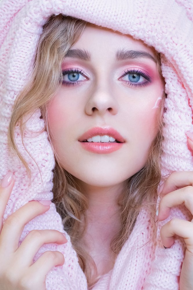 Photograph by Катерина Архипенко