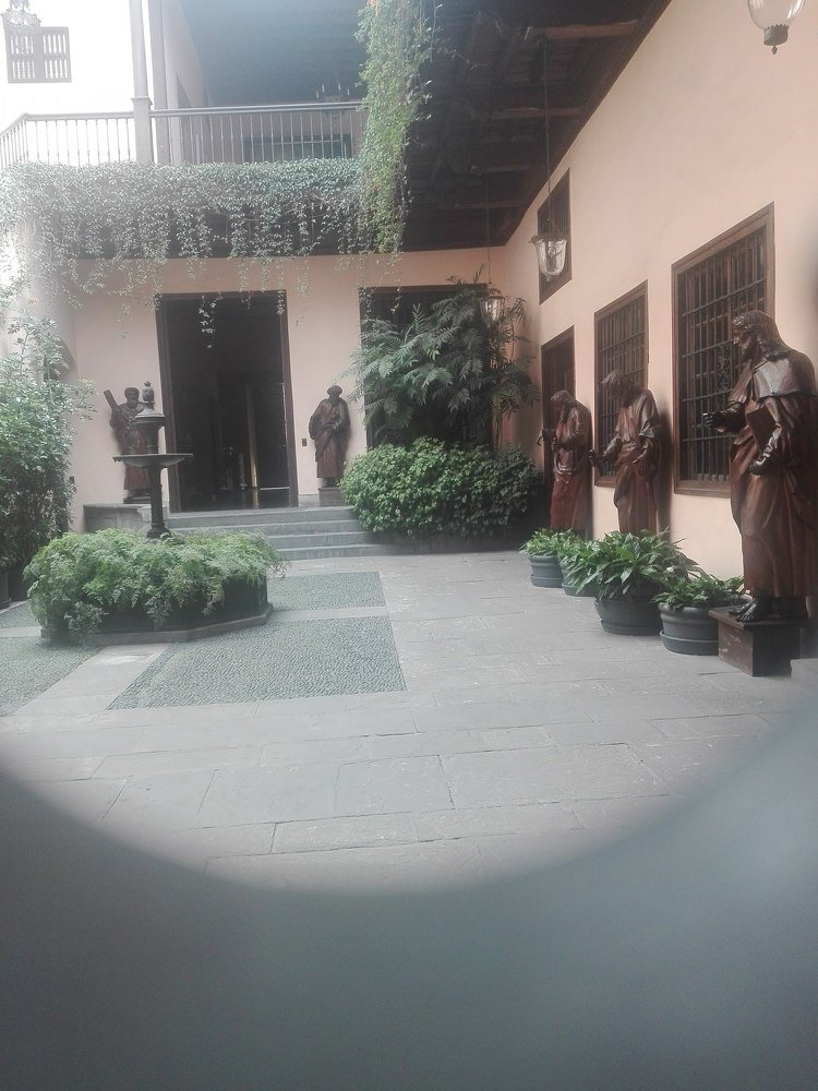 Photo #4476384