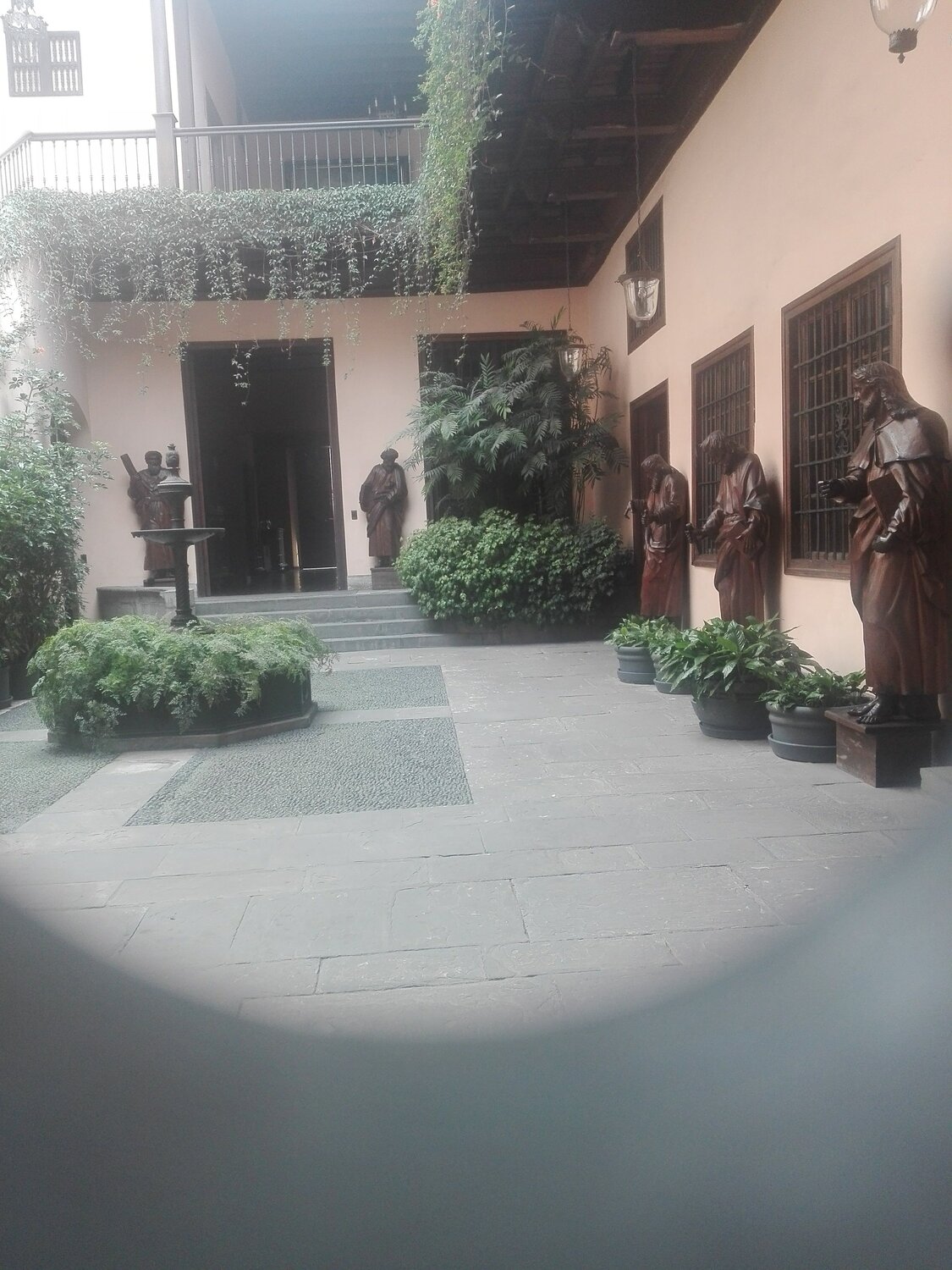 Photo #4476384