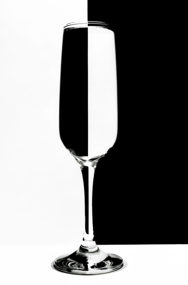 Photograph by Александр Кочуркин