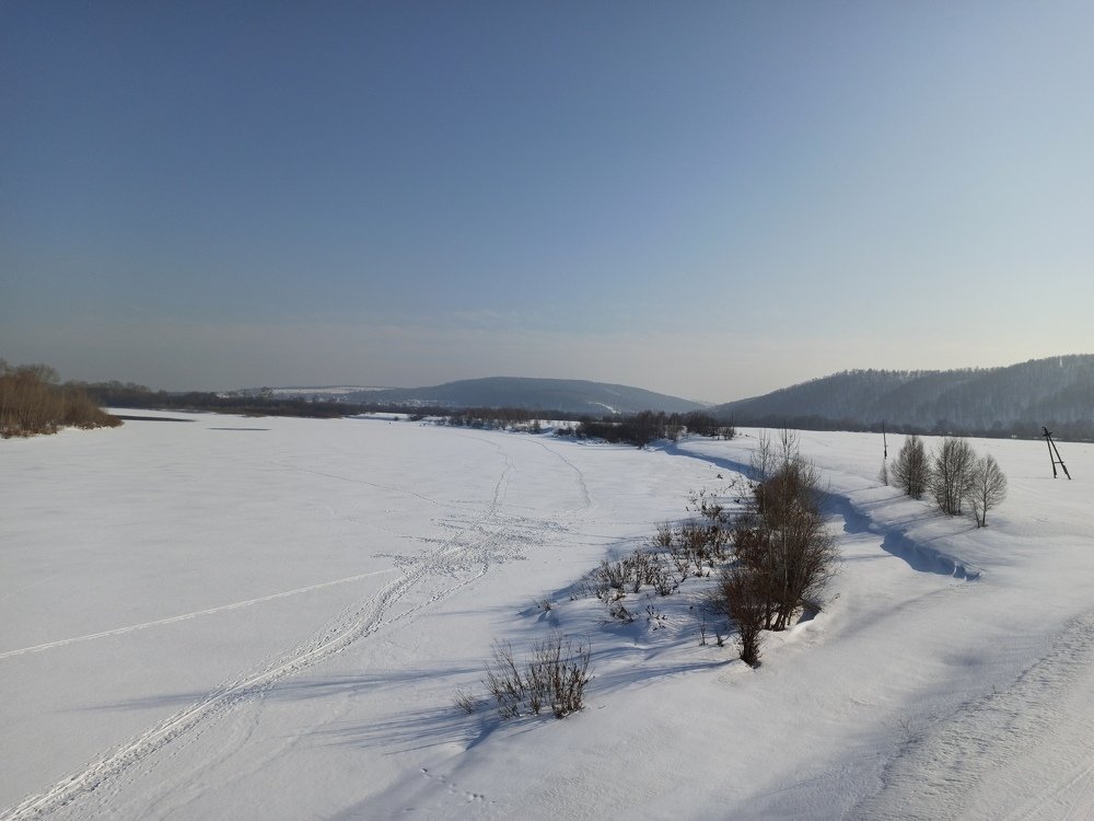 Фотография автора Александр Осинцев