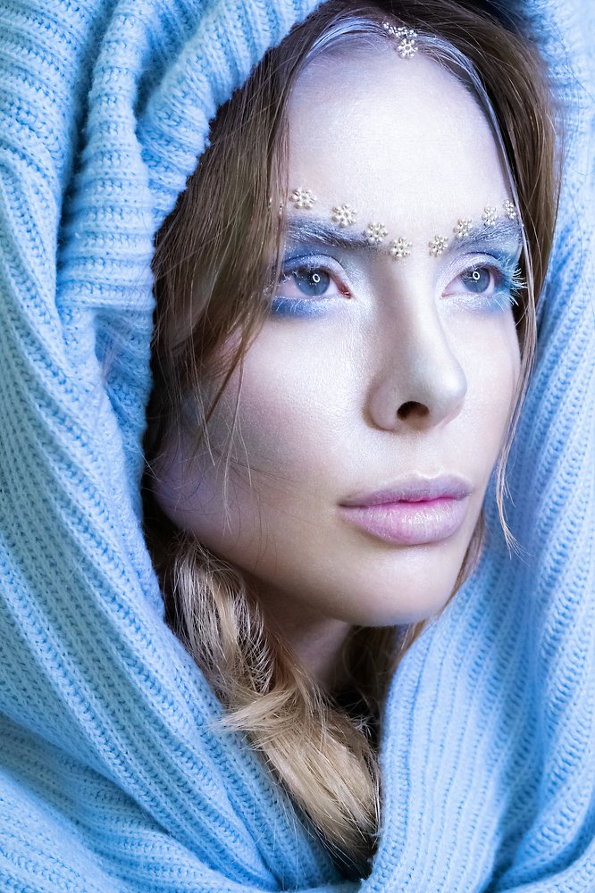 Photograph by Катерина Архипенко