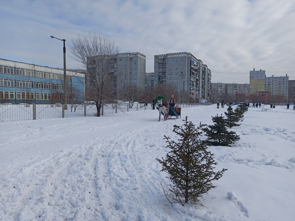 Фотография автора Александр Осинцев