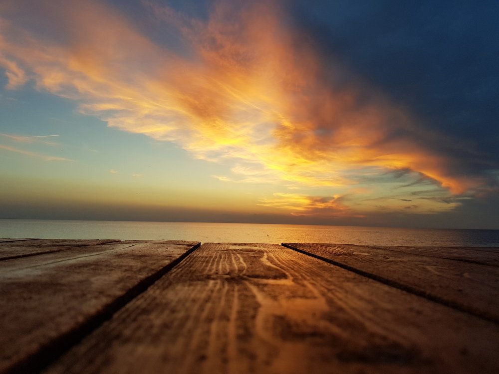 Photograph by Лиана Горгиладзе