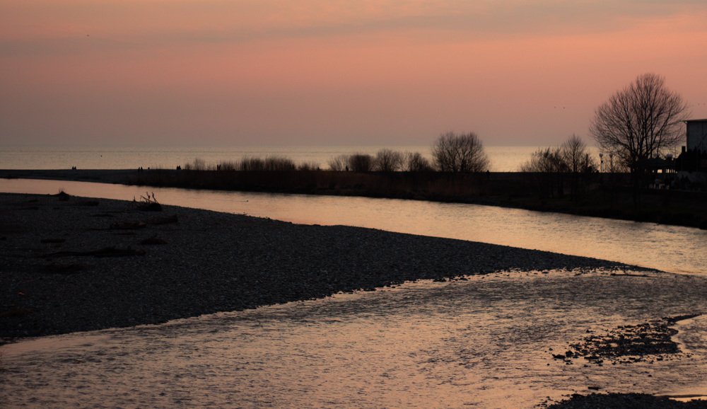 Photograph by Наталья Колодочка