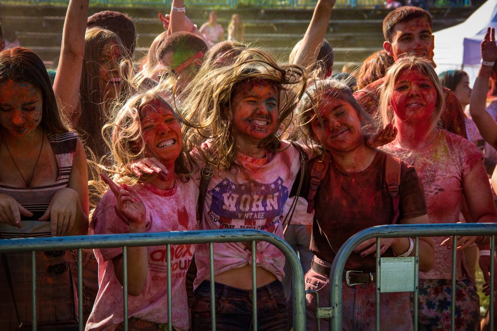 Photograph by Лилия Корж