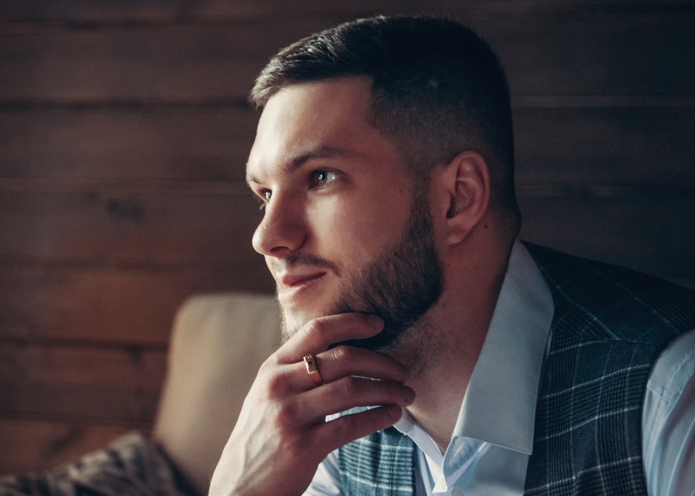 Photograph by Наталья Велиева