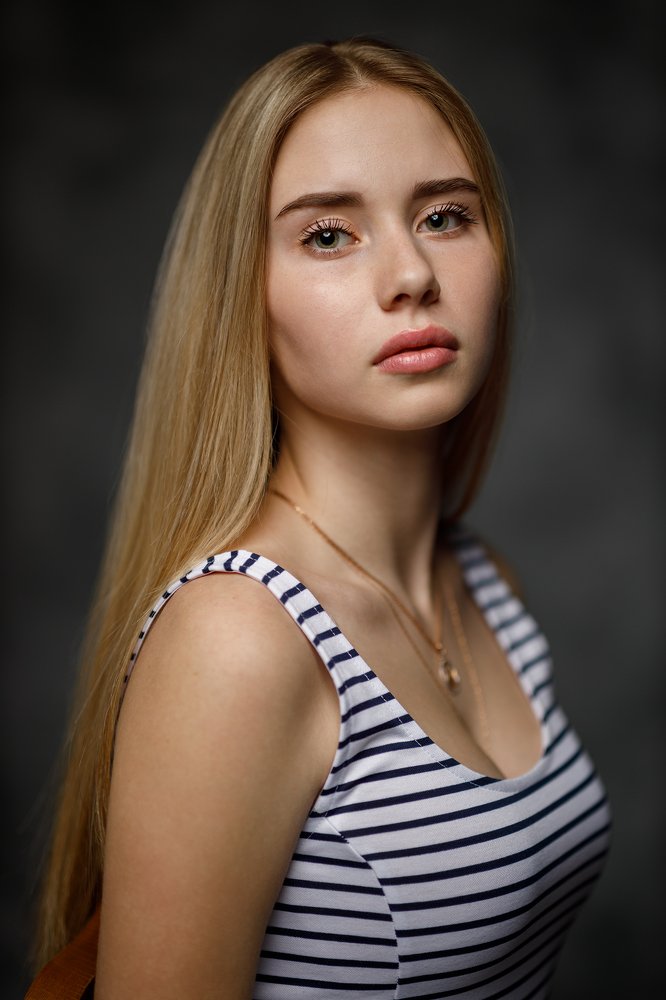 Photograph by Сергеев Сергей