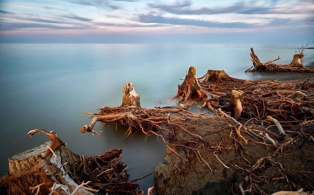 Photograph by hakime küçük