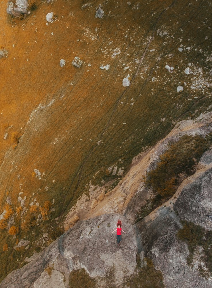 Photograph by Георгий Ланчевский