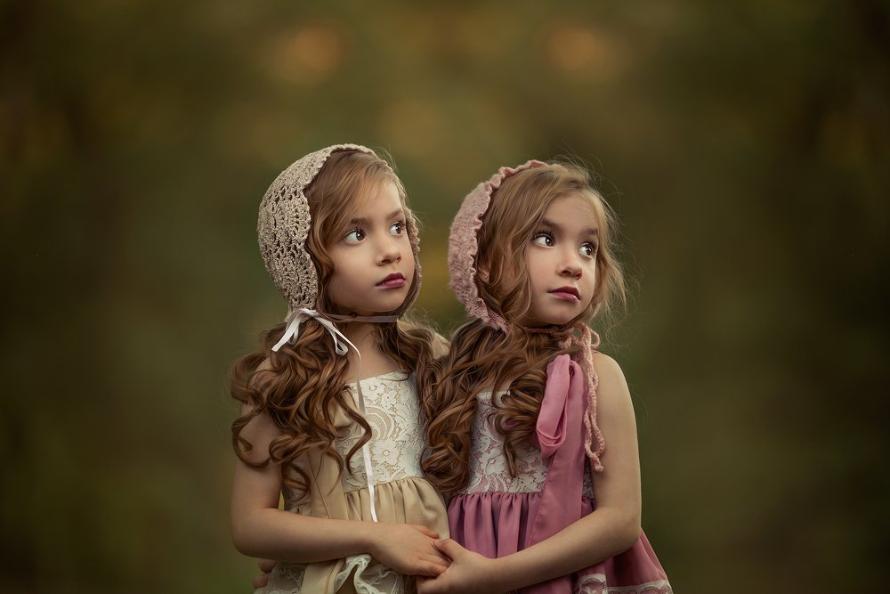 Photograph by Ana Troncoso