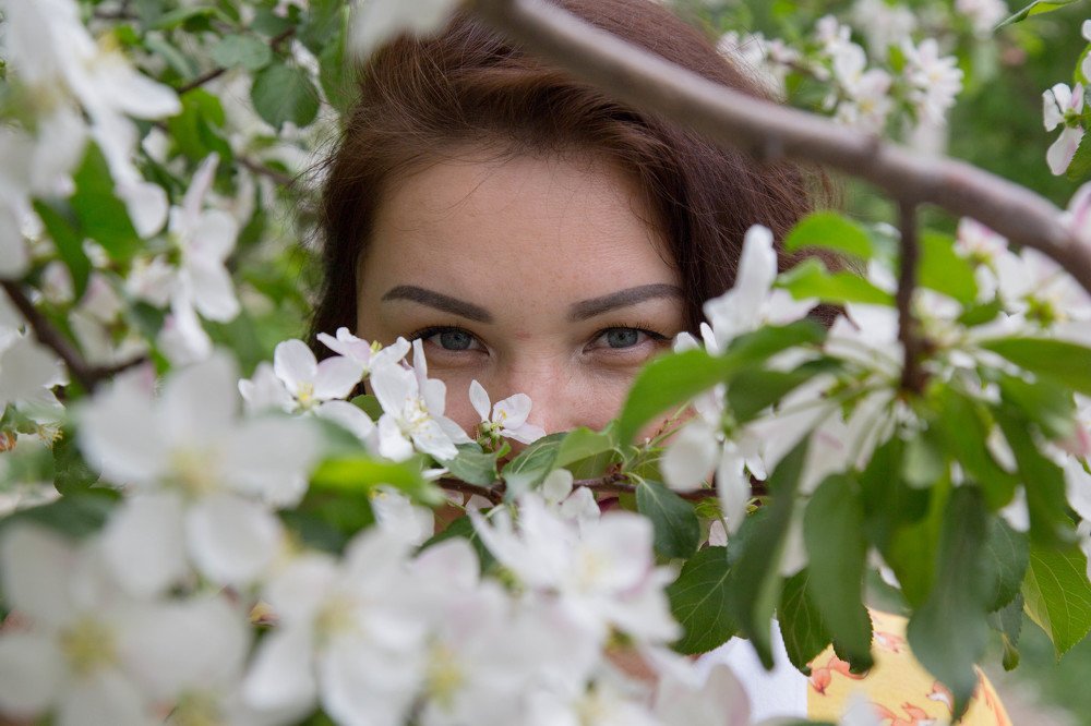 Photograph by  мотырев