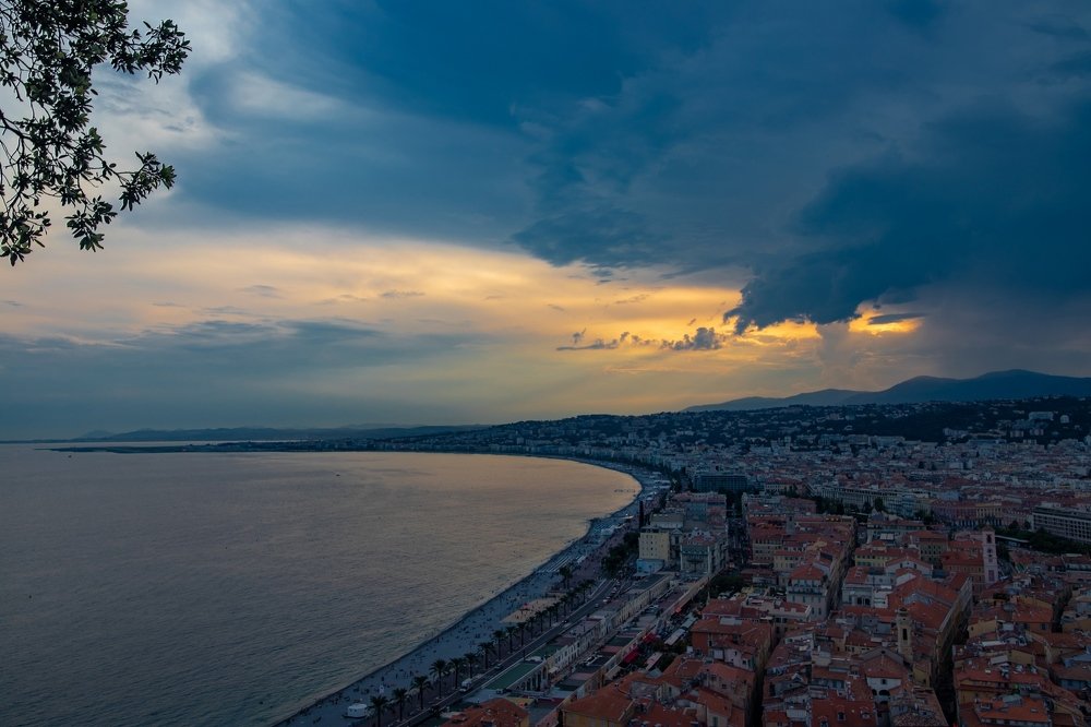 Photograph by Константин Панькин