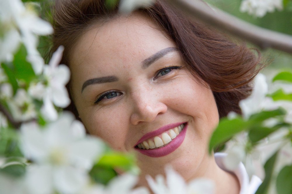 Photograph by  мотырев