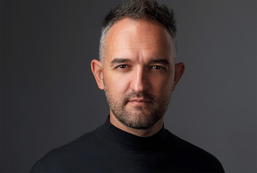 Photograph by Aleksandr Balakin